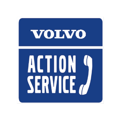 A+T Nutzfahrzeuge GmbH - Volvo Action Service